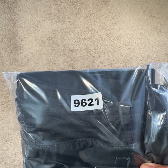 Under Armour Shorts Mens Large Camo Sportstyle Elite Cargo 1373868 - Picture 8 of 8